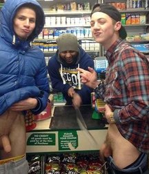 Bromance 11 5bcada893ef15.jpg