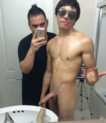 Bromance 11 5bcadac5e53a8.jpg