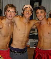Bromance 11