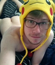 Geek Boys 41 5bcadbac8066b.jpg