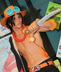 Geek Boys 41 5bcadbadd489c.jpg