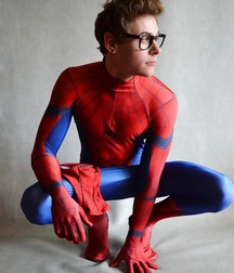 Geek Boys 41 5bcadbb98df3f.jpg