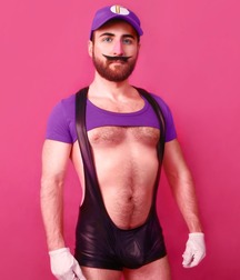 Geek Boys 41 5bcadbc0b46f9.jpg