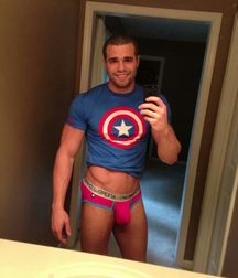Geek Boys 41 5bcadbc519840.jpg