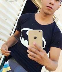 Geek Boys 41 5bcadbc9c18ce.jpg