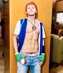 Geek Boys 41 5bcadbd77135f.jpg