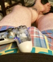Geek Boys 41 5bcadbe031eeb.jpg