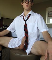 Geek Boys 41 5bcadbe69cb92.jpg