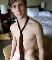 Geek Boys 41 5bcadbef6e8a1.jpg