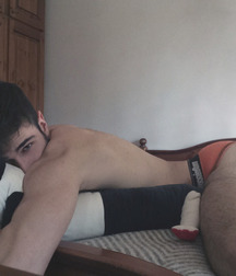 Geek Boys 41 5bcadbf1c965e.jpg