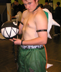 Geek Boys 41 5bcadbf968d70.png
