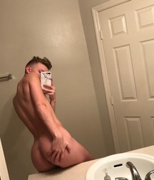 That Ass 42 5bcadd1c2598f.jpg