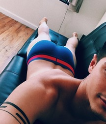 That Ass 42 5bcadd29ca945.jpg