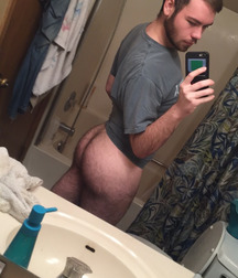 That Ass 42 5bcadd42c2a75.jpg