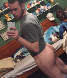 That Ass 42 5bcadd461d740.jpg