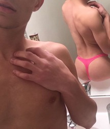 That Ass 42 5bcadd703caa4.jpg