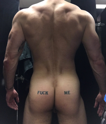 That Ass 42 5bcadd83c36e9.png