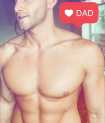Twunks 46 5bcb911af0bae.png