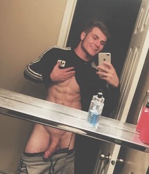 Twunks 46 5bcb913e015bd.jpg