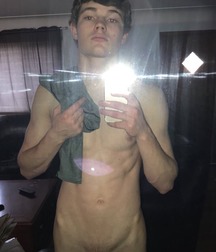 Twunks 46 5bcb9145d8ac4.jpg