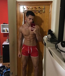 Twunks 46 5bcb916036bfe.jpg