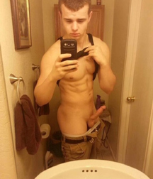 Showme Yours 75 5bcbc3531d4d2.jpg