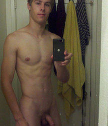 Showme Yours 75 5bcbc35853262.jpg