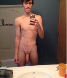 Showme Yours 75 5bcbc395ac916.jpg
