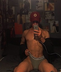 Undies 54 5bcbc4e7f37cd.jpg