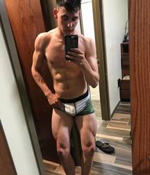 Undies 54 5bcbc4ea9093d.jpg