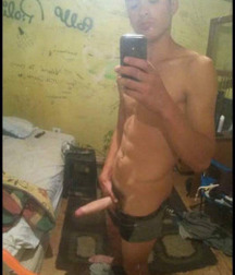 Undies 54 5bcbc4fe2ba2a.jpg