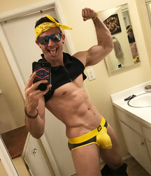 Undies 54 5bcbc50552f67.jpg