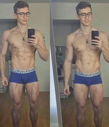 Undies 54 5bcbc50a32635.jpg