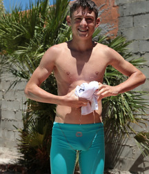 Undies 54 5bcbc50b77d4d.jpg