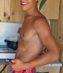 Undies 54 5bcbc511746b0.jpg