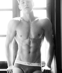 Undies 54 5bcbc516635fb.jpg