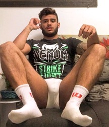 Undies 54 5bcbc518b5139.jpg