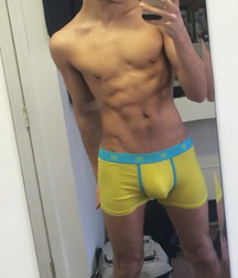 Undies 54 5bcbc51e215c9.jpg