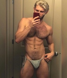 Undies 54 5bcbc5354644e.jpg
