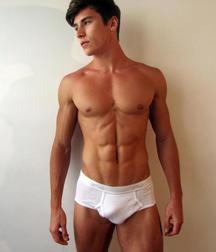 Undies 54 5bcbc536530b8.jpg