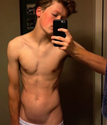 Undies 54 5bcbc53c2104b.jpg