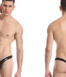 Undies 54 5bcbc541c79ac.jpg