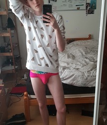 Undies 54 5bcbc5445ab33.jpg