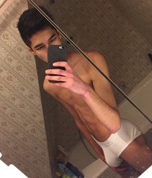 Undies 54 5bcbc54717afd.jpg