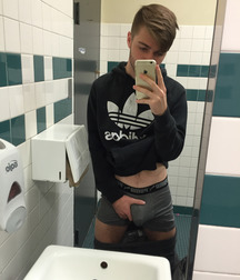 Undies 54 5bcbc55c55338.jpg