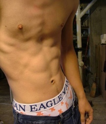 Undies 54 5bcbc56673e67.jpg