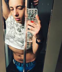 Undies 54 5bcbc56cac744.jpg