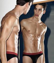 Undies 54 5bcbc57683bb4.jpg