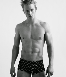 Undies 54 5bcbc583150fd.jpg