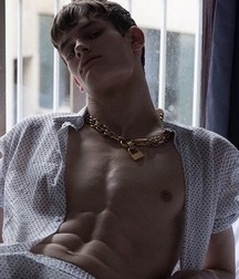 Tasty Nipples 28 5bcbc693cd31c.jpg